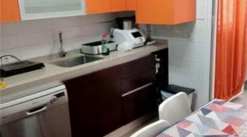 Photo 5 of Single-family semi-detached for sale in Crta. De la Sierra,  Granada Capital