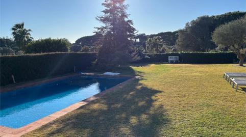 Photo 5 of House or chalet for sale in Lloc Urbanitzacio Supermaresme, 36p, Santa Maria Balís - Can Riera - Can Jordi, Sant Vicenç de Montalt