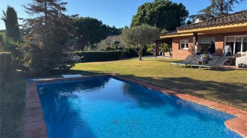Photo 4 of House or chalet for sale in Lloc Urbanitzacio Supermaresme, 36p, Santa Maria Balís - Can Riera - Can Jordi, Sant Vicenç de Montalt