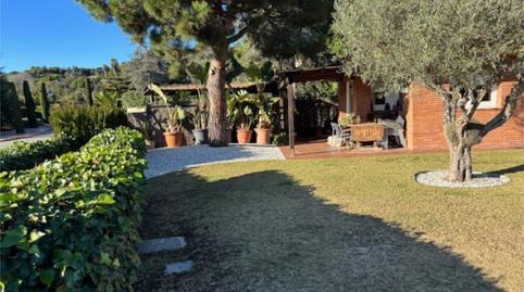 Foto 5 von Haus oder Chalet zum Verkauf in Lloc Urbanitzacio Supermaresme, 36p, Santa Maria Balís - Can Riera - Can Jordi, Sant Vicenç de Montalt