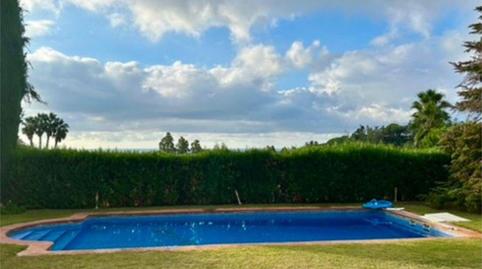 Photo 3 of House or chalet for sale in Lloc Urbanitzacio Supermaresme, 36p, Santa Maria Balís - Can Riera - Can Jordi, Sant Vicenç de Montalt