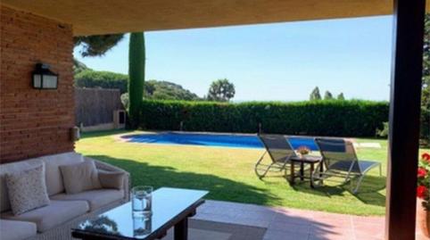 Photo 2 of House or chalet for sale in Lloc Urbanitzacio Supermaresme, 36p, Santa Maria Balís - Can Riera - Can Jordi, Sant Vicenç de Montalt