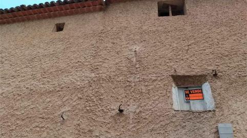 Foto 2 de Casa o xalet en venda a La Vilueña, Zaragoza