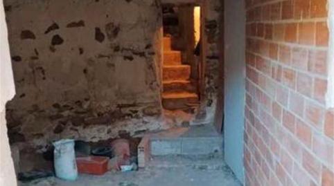 Foto 4 de Casa o xalet en venda a La Vilueña, Zaragoza