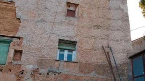 Foto 5 de Casa o xalet en venda a La Vilueña, Zaragoza