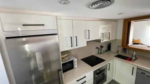 Photo 2 of Apartment to rent in Mojácar Playa - Las Ventanicas - La Paratá, Mojácar