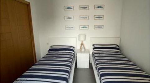 Photo 4 of Apartment to rent in Mojácar Playa - Las Ventanicas - La Paratá, Mojácar