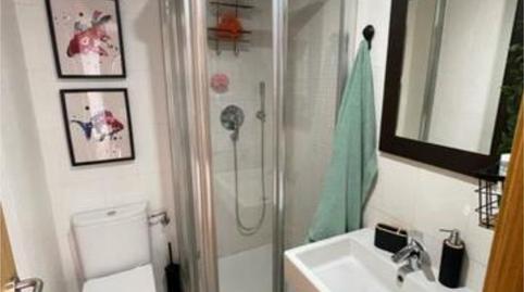 Photo 5 of Apartment to rent in Mojácar Playa - Las Ventanicas - La Paratá, Mojácar