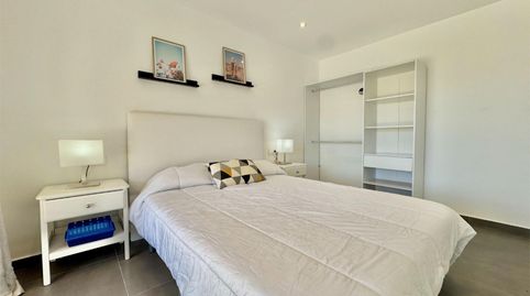 Photo 5 of Flat for sale in Avinguda de José Díaz Pacheco, 157, Almadrava - Canyelles - Puig-Rom, Roses