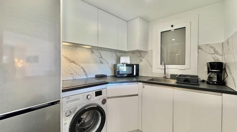 Photo 4 of Flat for sale in Avinguda de José Díaz Pacheco, 157, Almadrava - Canyelles - Puig-Rom, Roses