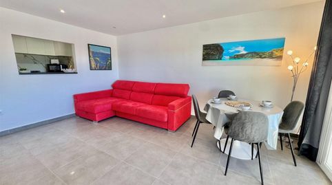 Photo 3 of Flat for sale in Avinguda de José Díaz Pacheco, 157, Almadrava - Canyelles - Puig-Rom, Roses