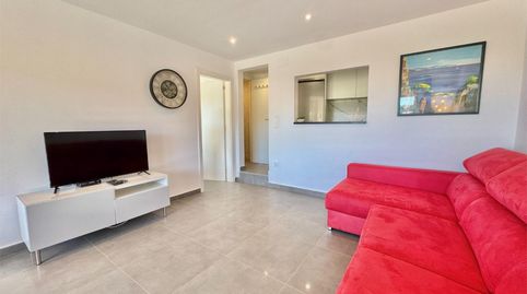 Photo 2 of Flat for sale in Avinguda de José Díaz Pacheco, 157, Almadrava - Canyelles - Puig-Rom, Roses