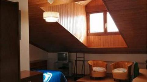 Foto 5 de Pis de lloguer a Hervencias, Ávila Capital