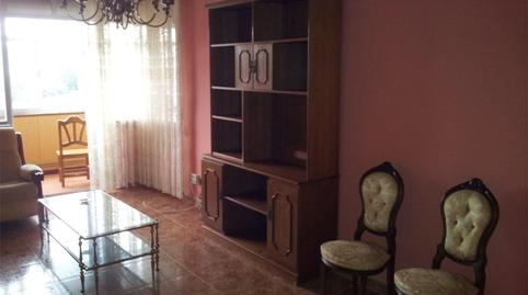 Photo 2 of Flat for sale in Caranza, Ferrol