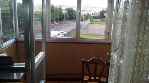 Photo 3 of Flat for sale in Caranza, Ferrol