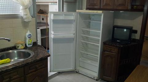 Photo 4 of Flat for sale in Caranza, Ferrol