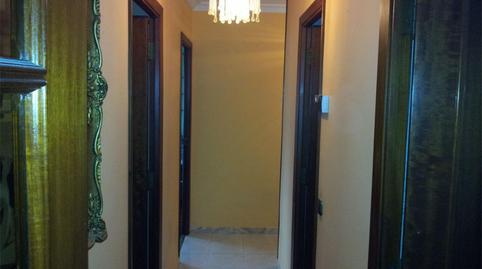 Photo 5 of Flat for sale in Caranza, Ferrol