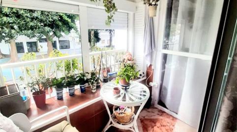 Pis en venda a Calle San Miguel, 9, Manantiales - Estación de Autobuses, Torremolinos - imatge 5 Foto 5 de Pis en venda a Calle San Miguel, 9, Manantiales - Estación de Autobuses, Torremolinos