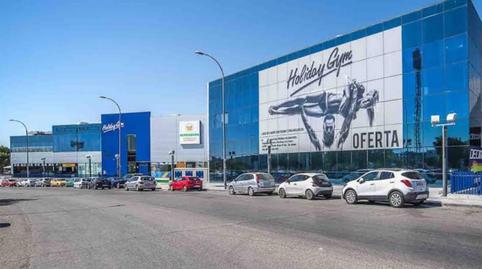 Foto 3 de Pis en venda a Calle de Joaquín Blume, 5, El Soto - Azorín, Móstoles