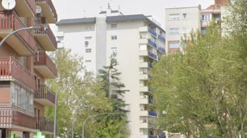 Photo 2 of Flat for sale in Calle de Joaquín Blume, 5, El Soto - Azorín, Móstoles