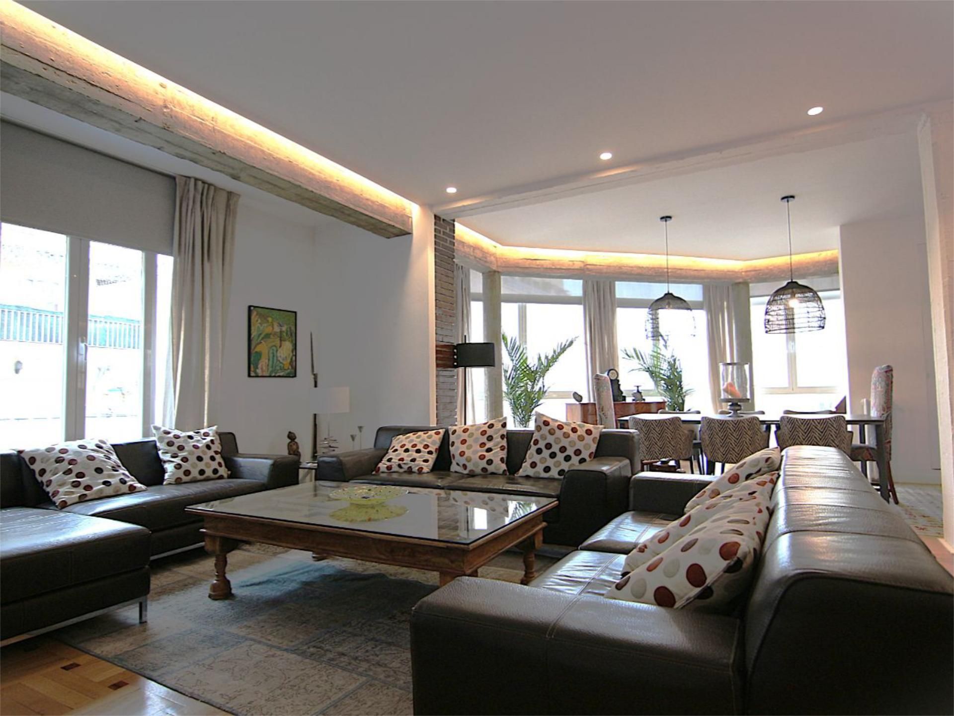 Pis en venda a Calle de Guzmán el Bueno, 68, Gaztambide