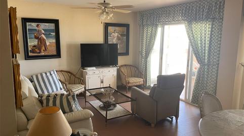 Foto 4 de Piso en venta en Carrer Armada Espanyola, 1, Playa de Gandia, Gandia