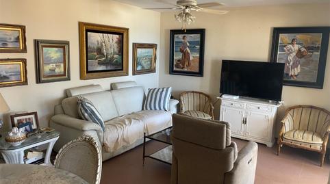 Foto 5 de Piso en venta en Carrer Armada Espanyola, 1, Playa de Gandia, Gandia