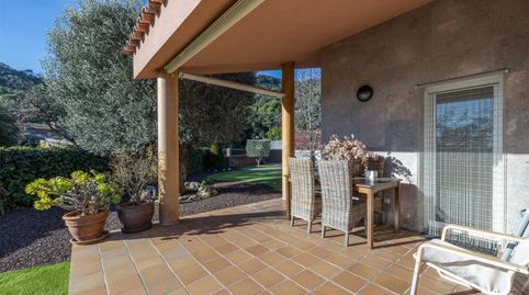 Foto 4 de Casa o chalet en venta en Carrer de la Roureda, 4, Matadepera, Barcelona