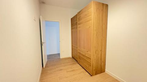 Foto 5 de Pis de lloguer a Carrer del Filet de Fora, 2, Centro, Elche / Elx