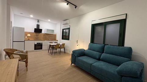 Foto 3 de Pis de lloguer a Carrer del Filet de Fora, 2, Centro, Elche / Elx