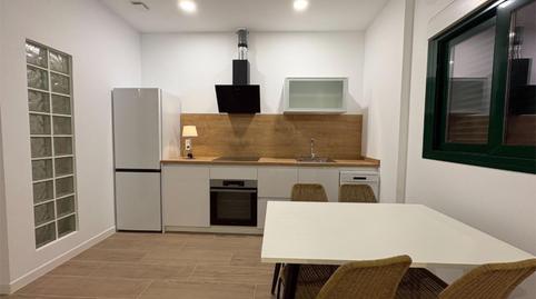 Foto 4 de Pis de lloguer a Carrer del Filet de Fora, 2, Centro, Elche / Elx