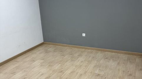 Geschaftsraum zur Miete in Calle Los Charcones, 2, Martos, Jaén - Bild 4 Foto 4 von Geschaftsraum zur Miete in Calle Los Charcones, 2, Martos, Jaén