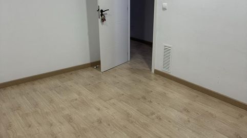 Geschaftsraum zur Miete in Calle Los Charcones, 2, Martos, Jaén - Bild 5 Foto 5 von Geschaftsraum zur Miete in Calle Los Charcones, 2, Martos, Jaén