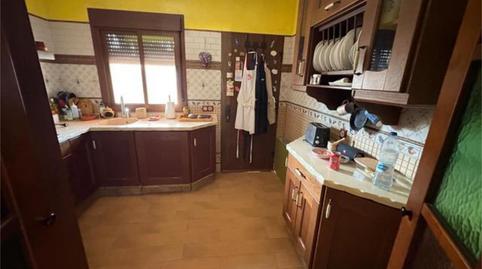 Foto 4 de Casa adosada en venta en Los Gallos, Chiclana de la Frontera