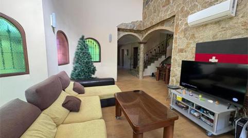 Foto 5 de Casa adosada en venta en Los Gallos, Chiclana de la Frontera