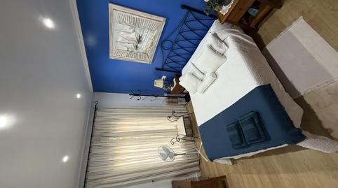 Photo 4 of Planta baja for sale in Ronda del Generalife, 2, Lomas del Mar, Vera