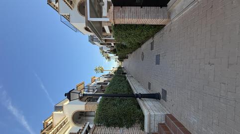 Photo 2 of Planta baja for sale in Ronda del Generalife, 2, Lomas del Mar, Vera