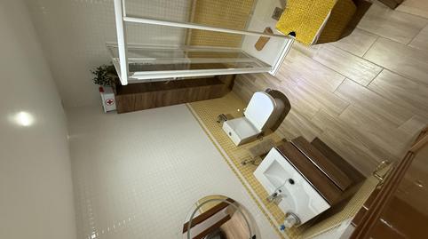 Photo 3 of Planta baja for sale in Ronda del Generalife, 2, Lomas del Mar, Vera