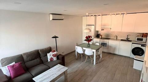 Photo 5 of Flat to rent in Carrer de Garbí, 22, Vallirana, Barcelona
