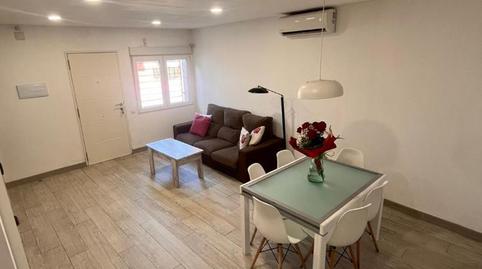 Photo 2 of Flat to rent in Carrer de Garbí, 22, Vallirana, Barcelona