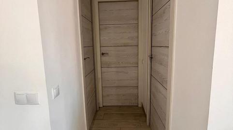Photo 3 of Flat to rent in Carrer de Garbí, 22, Vallirana, Barcelona