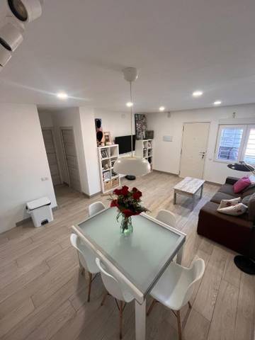 Piso en Alquiler en Carrer de Garbí, 22 en Vallirana