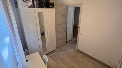 Photo 4 of Flat to rent in Carrer de Garbí, 22, Vallirana, Barcelona