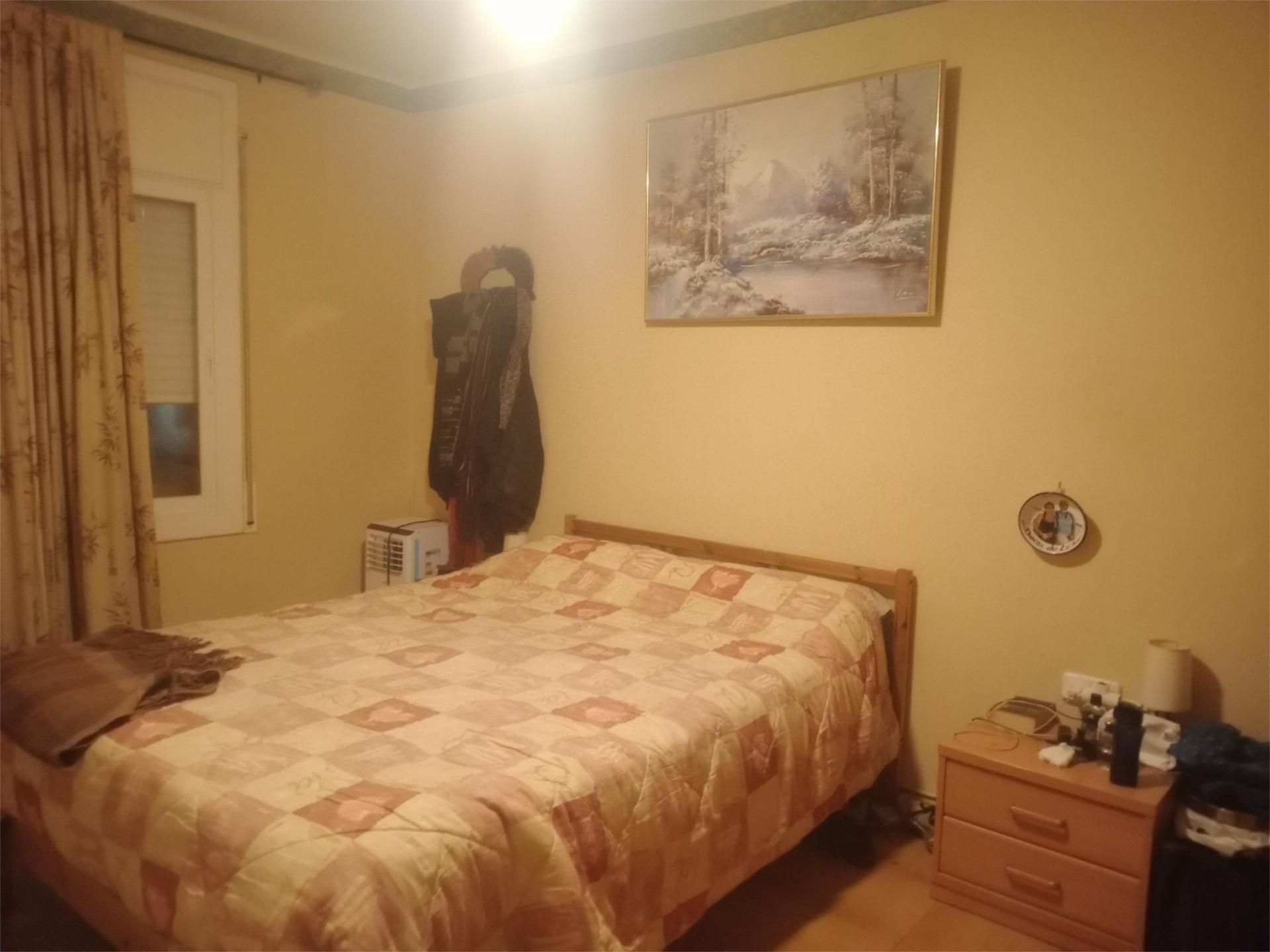 Flat to share in Calle Lepanto, 17, Venta del Moro