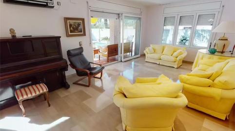 Photo 2 of House or chalet to rent in Carrer de Viladomat, 21, Covamar, Salou