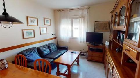 Photo 3 of House or chalet to rent in Carrer de Viladomat, 21, Covamar, Salou