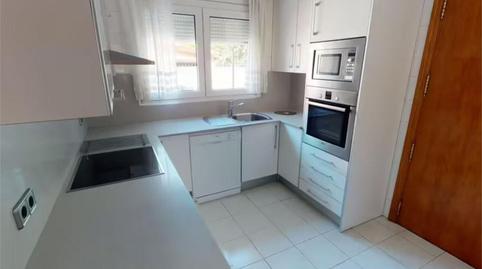 Photo 4 of House or chalet to rent in Carrer de Viladomat, 21, Covamar, Salou