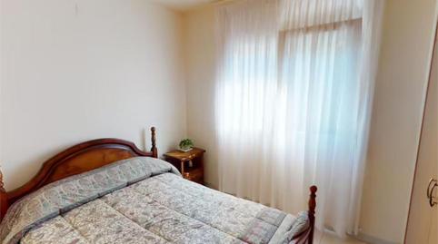 Photo 5 of House or chalet to rent in Carrer de Viladomat, 21, Covamar, Salou