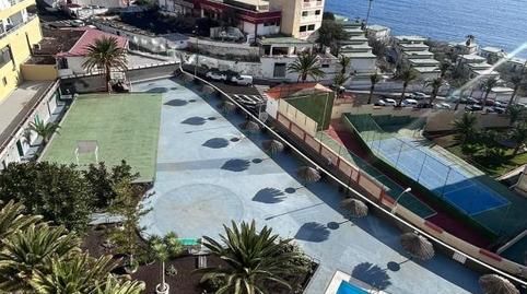 Photo 3 of Apartment to rent in Calle Los Geranios, 1, Las Caletillas - Punta Larga, Candelaria