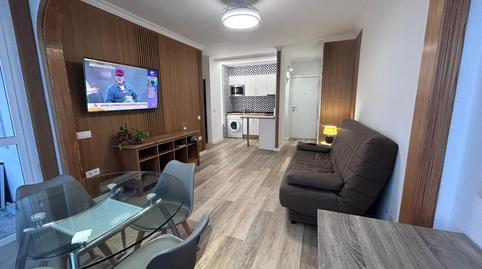 Photo 4 of Apartment to rent in Calle Los Geranios, 1, Las Caletillas - Punta Larga, Candelaria